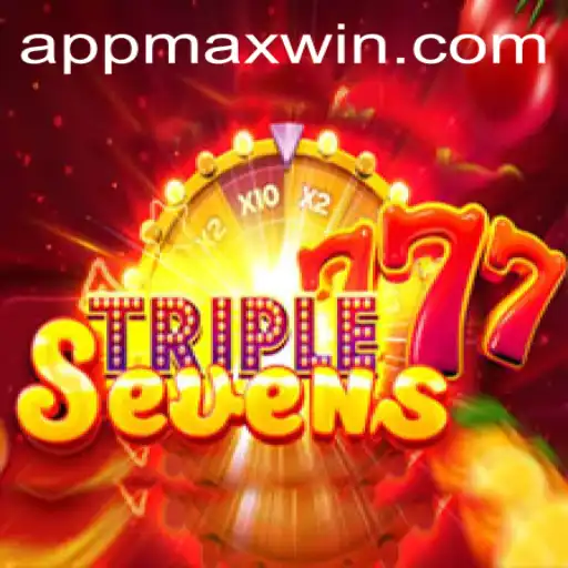 Discovering 777TripleSeven: A Guide to Max Win Strategies and Gameplay