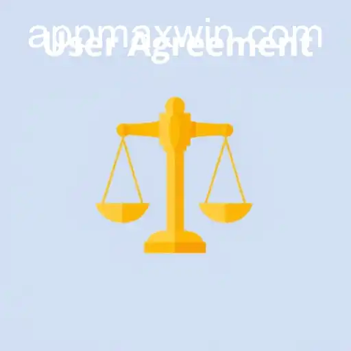 Understanding User Agreements: A Deep Dive into the World of Maxwin