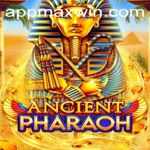 Exploring the Allure of AncientPharaoh: A Journey to Maxwin