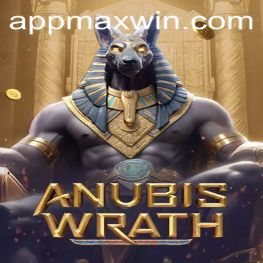 Discover AnubisWrath: A Journey Into Ancient Power and Gaming Mastery