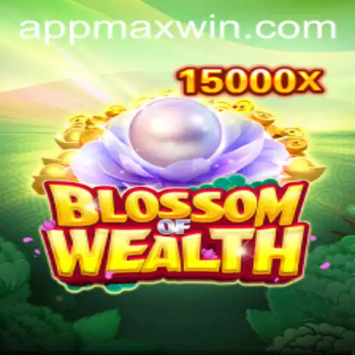 Unveiling the Secrets of BlossomofWealth: Your Guide to Max Win Strategy