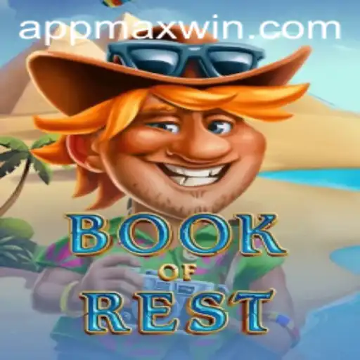 Discovering the Thrilling World of BookofRest: A Comprehensive Guide
