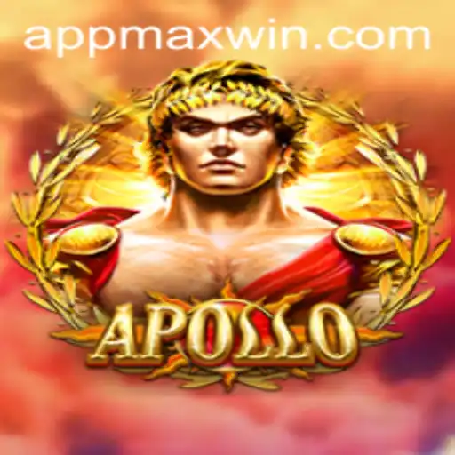 Apollo: Unlock the Maxwin Potential in the Latest Gaming Adventure