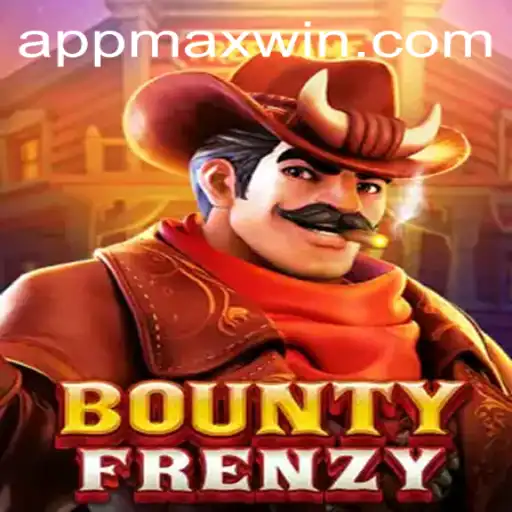 Unlocking the Ultimate Thrill with BountyFrenzy: Maximize Your Win Potential