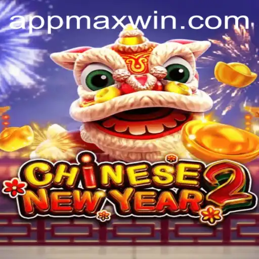 Exploring the Enchanting World of CHINESENEWYEAR2 and the Allure of Maxwin