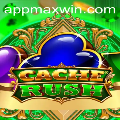 Discovering the Exciting World of CacheRush: Maximize Your Wins in the Latest Gaming Sensation