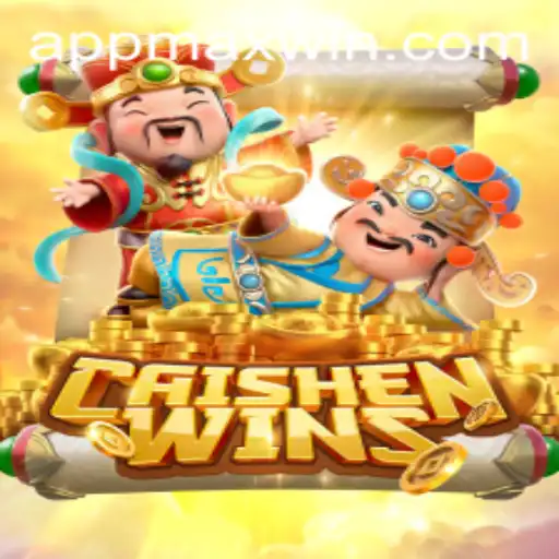 Discover the Exciting World of CaishenWins and the Quest for Maxwin