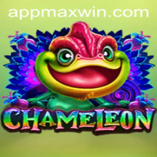 Master the Art of Disguise: A Dive into the World of Chameleon