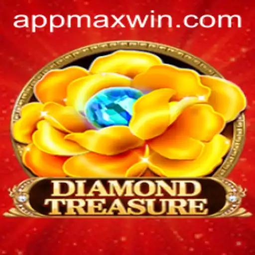 Unlocking the Secrets of Diamondtreasure: Strategies and Insights
