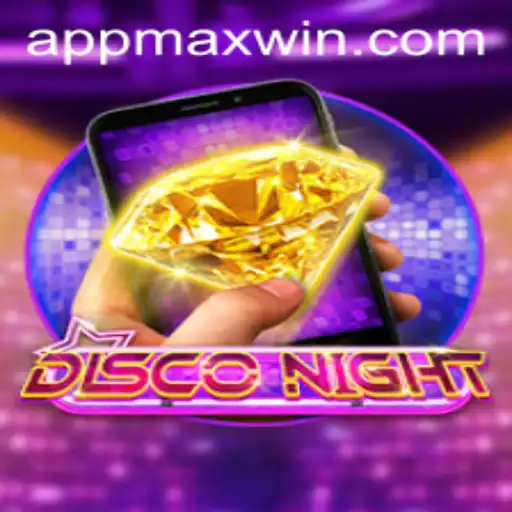 Exploring DiscoNightM: Achieving the MaxWin Experience