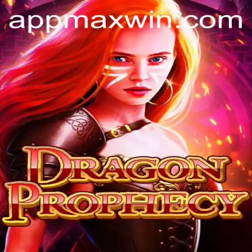 DragonProphecy: A Midjourney of Fantasy and Chance - Maximize Your Wins