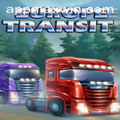 Unveiling EuropeTransit: Navigating Through the Challenges of the Digital Board Game