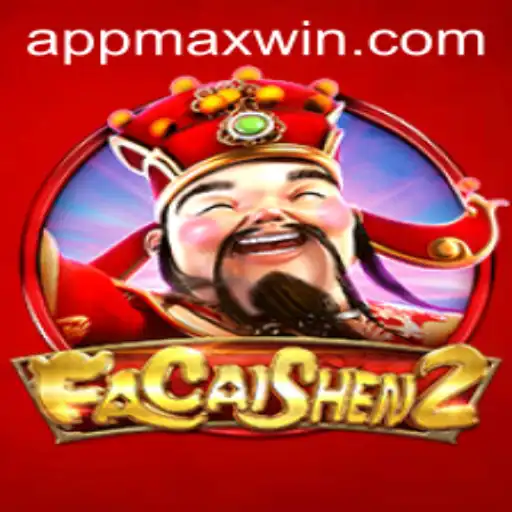 Exploring FaCaiShen2: An In-Depth Look Into The Game and Its Maxwin Potential