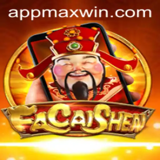 Exploring the Thrills of FaCaiShenM: A Dive into Gaming, Strategy, and Maxwin Opportunities