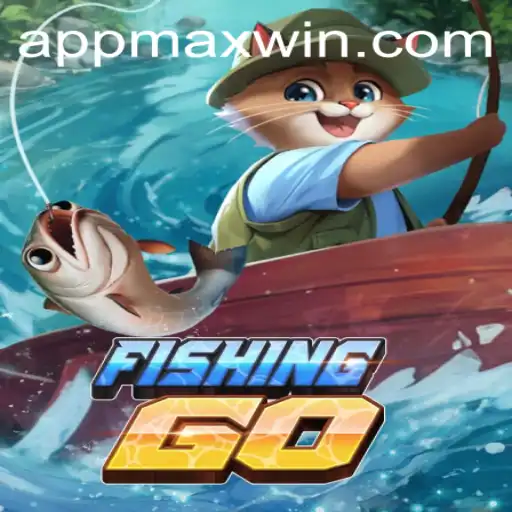 Unveiling FishingGO: The Ultimate Gaming Experience to Maximize Your Wins