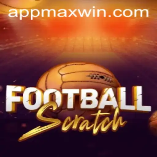 Exploring FootballScratch: The Thrilling Scratch Card Game with Maxwin Potential
