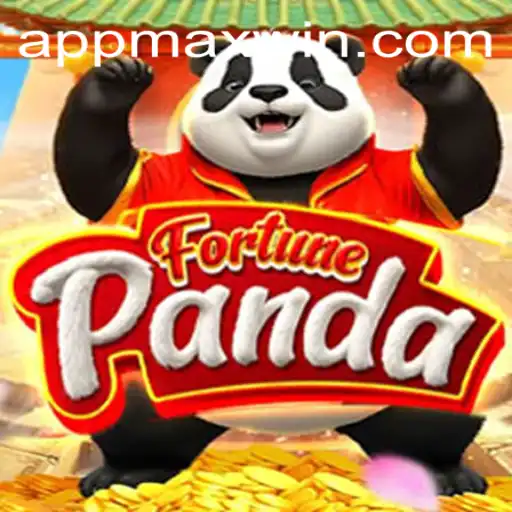 FortunePanda: Unveiling the Exciting World of Max Wins