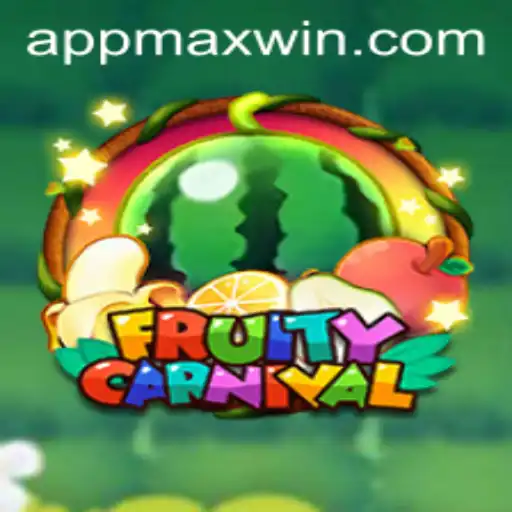 Exploring the Exciting World of FruityCarnival and the Quest for Maxwin