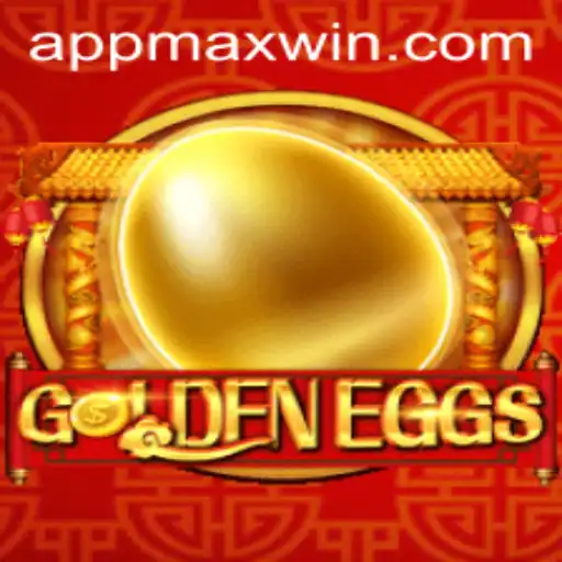 Unveiling the Secrets of GoldenEggs and the Elusive Maxwin