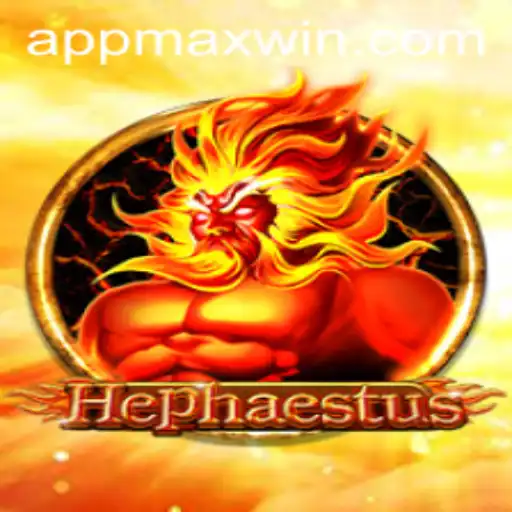 Exploring Hephaestus: The Thrilling World of Maxwin Gaming