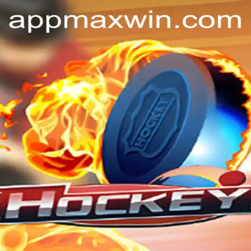 The Exciting World of Hockey and the Concept of Maxwin
