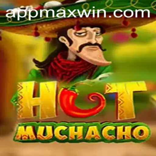 Discovering the Thrilling World of HotMuchacho: A Game of Strategy and Excitement