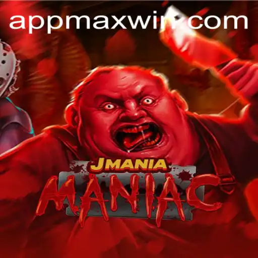 Unveiling JManiaManiac: The Thrilling Adventure of Strategy and Skill
