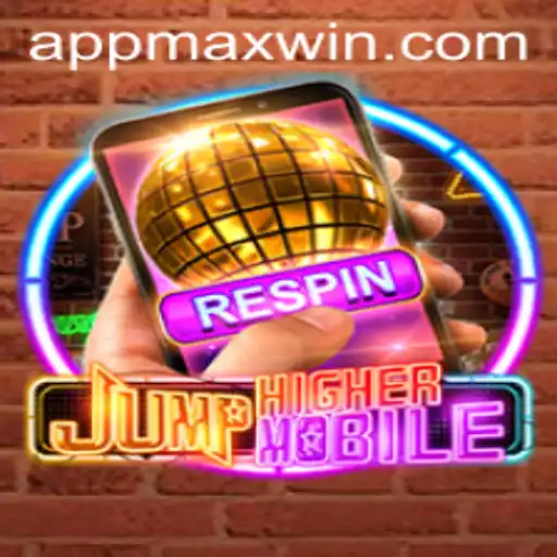 JumpHighermobile: Achieve Maxwin Heights with Exciting Gameplay
