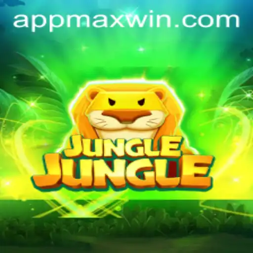 Exploring the Thrilling World of JungleJungle: Maxwin Features and Gameplay