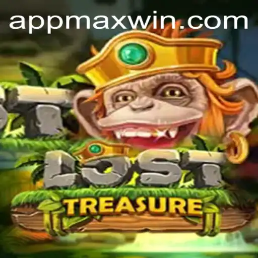 Discover the Thrilling World of LostTreasure and Maximize Your Wins