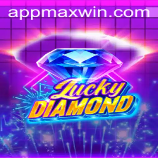 Understanding the Thrills of LuckyDiamond: A Journey into Gameplay and MaxWin Strategies