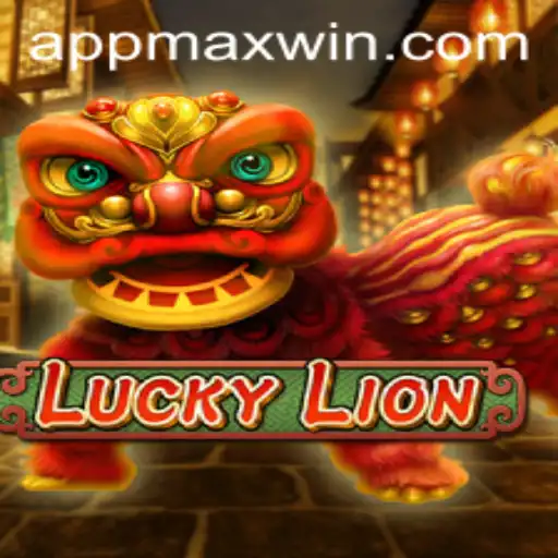 Unleashing Roaring Fortunes in LuckyLion: A Comprehensive Guide to Maxwin