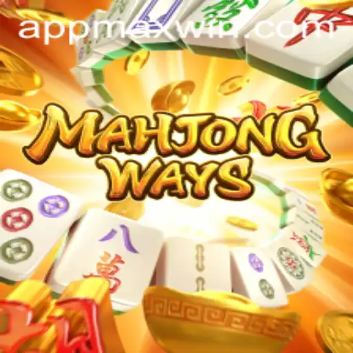 MahjongWays: Discover the Intriguing World of Mahjong and Maximize Your Wins