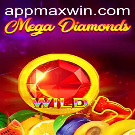 MegaDiamond: Unveiling the Exciting World and MaxWin Potential
