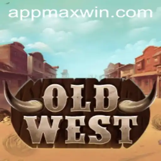 Explore the Exciting World of OldWest and Uncover the Secrets of Maxwin