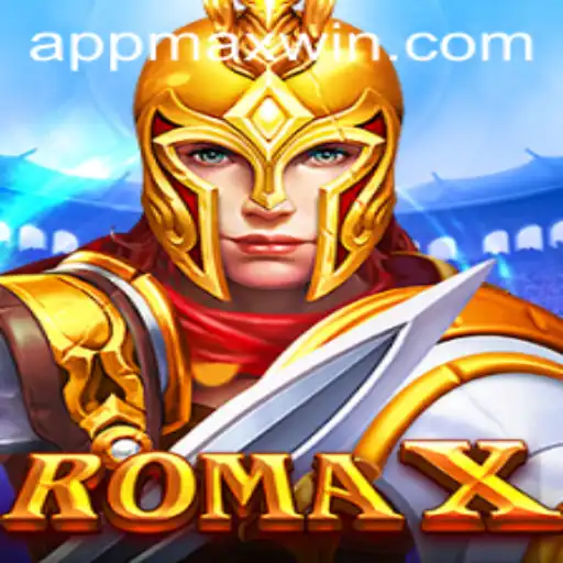 Exploring the Thrills of RomaX: A Deep Dive into Its World and Features
