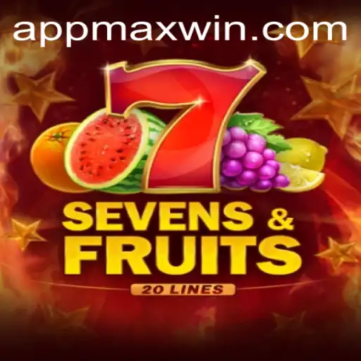Exploring the Excitement and Strategy of SevensFruits20: Maximize Your Wins
