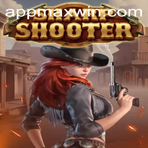 Sharpshooter: A New Era of Gaming with Maximum Wins