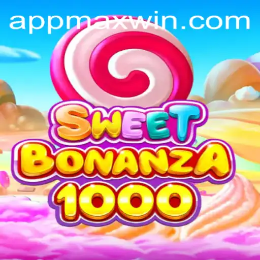 SweetBonanza1000: Unearthing the MaxWin Potential