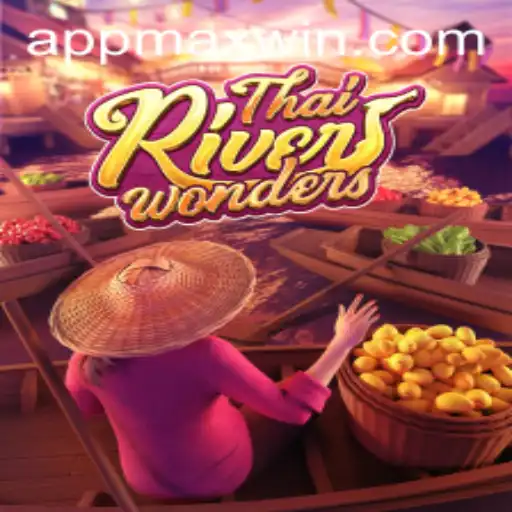 ThaiRiverWonders: Dive into the Exciting World of a Unique Slot Game