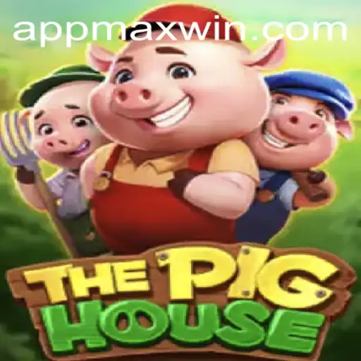 ThePigHouse: Exploring Maximum Wins and Game Mechanics