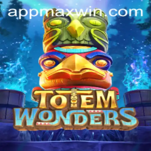 Discover the Thrilling Adventure of TotemWonders: Unlocking the Maxwin Potential