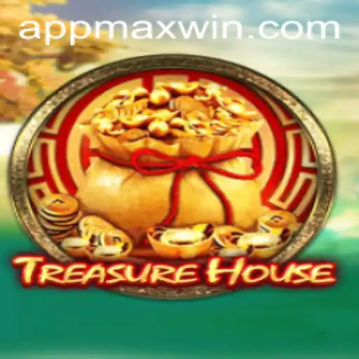 Exploring the Thrills of TreasureHouse: Maximize Your Win