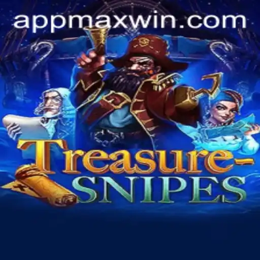 Discover the Thrilling World of TreasureSnipes: A Guide to Achieving MaxWin
