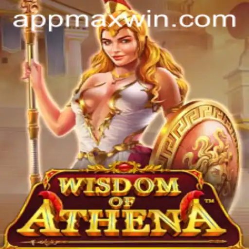 Unveiling WisdomofAthena: The Epic Journey to Maxwin