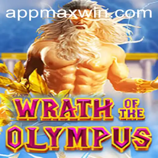 Mastering WrathofOlympus: Your Guide to Achieving the Max Win