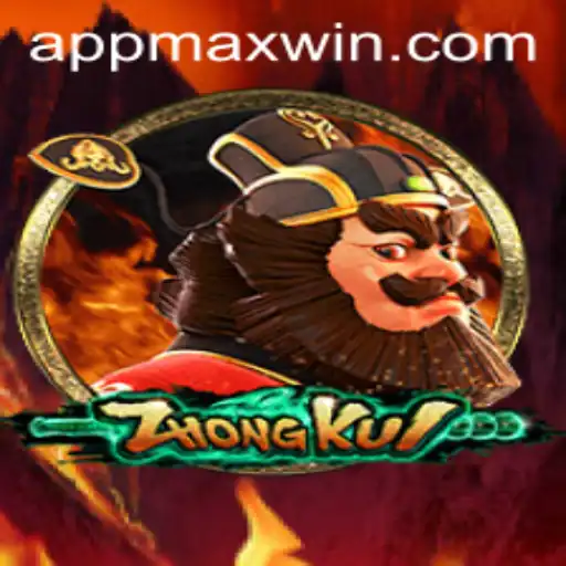 Mastering ZhongKui: Unraveling the Mysteries and Achieving the Maxwin