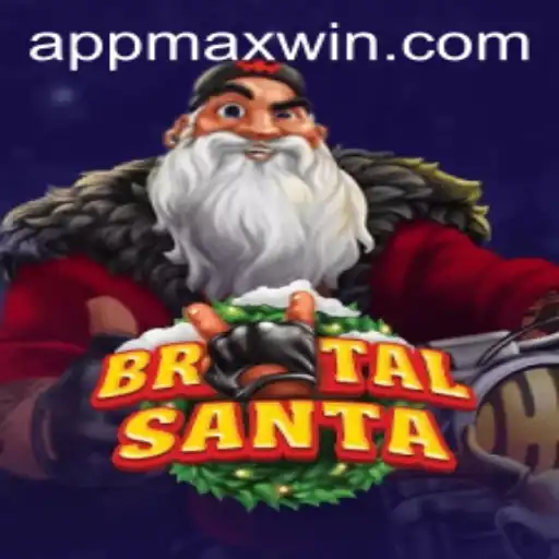 BrutalSanta Unwrapped: Dive into the Festive Mayhem and Max Wins