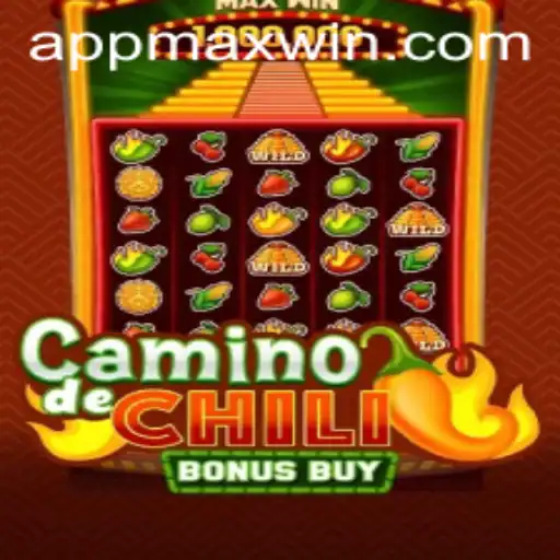 Exploring the Excitement of CaminodeChiliBonusBuy and the Thrill of Maxwin