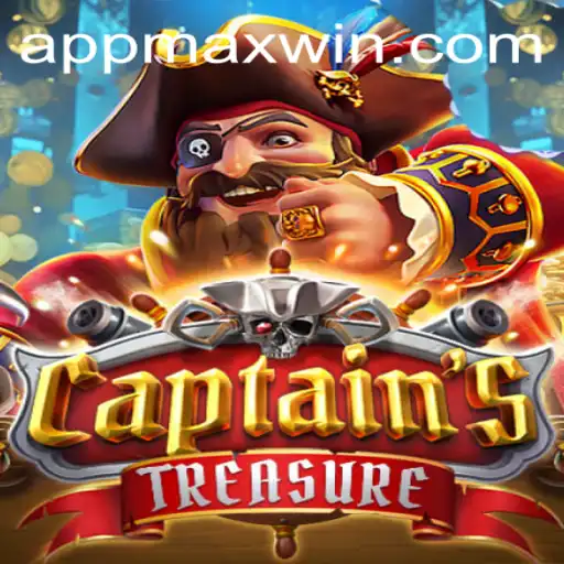 Exploring the High Seas in CaptainssTreasure: A Comprehensive Guide
